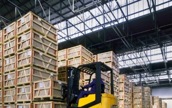 warehouse_forklift