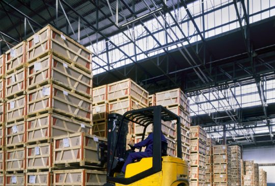 warehouse_forklift