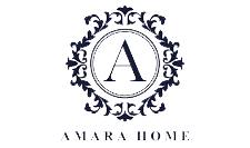 Amara png