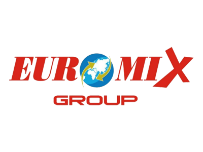 EuroMix png