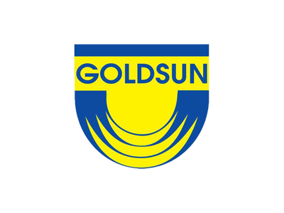 Goldsun png1
