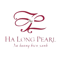 HLP png
