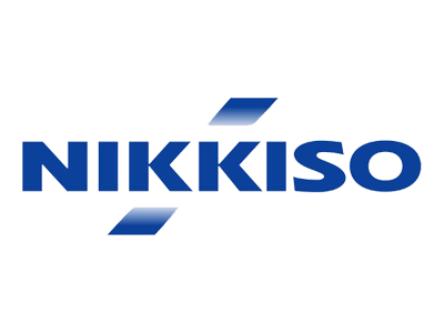 Nikkiso png1