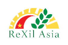 Rexil png